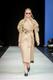 Tallinn Fashion Weeki esimene päev