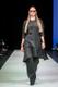 Tallinn Fashion Weeki esimene päev