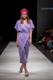 Tallinn Fashion Weeki esimene päev