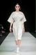 Tallinn Fashion Weeki esimene päev