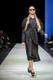 Tallinn Fashion Weeki esimene päev