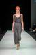 Tallinn Fashion Weeki esimene päev