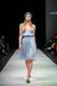 Tallinn Fashion Weeki esimene päev