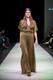 Tallinn Fashion Weeki esimene päev