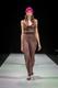 Tallinn Fashion Weeki esimene päev