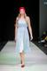 Tallinn Fashion Weeki esimene päev