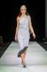 Tallinn Fashion Weeki esimene päev