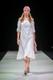 Tallinn Fashion Weeki esimene päev