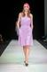 Tallinn Fashion Weeki esimene päev