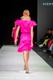 Tallinn Fashion Weeki esimene päev