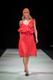 Tallinn Fashion Weeki esimene päev