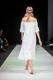 Tallinn Fashion Weeki esimene päev