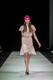 Tallinn Fashion Weeki esimene päev
