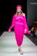 Tallinn Fashion Weeki esimene päev