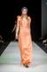 Tallinn Fashion Weeki esimene päev