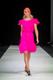 Tallinn Fashion Weeki esimene päev