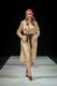 Tallinn Fashion Weeki esimene päev