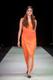 Tallinn Fashion Weeki esimene päev