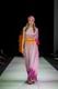 Tallinn Fashion Weeki esimene päev
