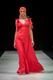 Tallinn Fashion Weeki esimene päev