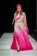Tallinn Fashion Weeki esimene päev