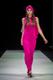 Tallinn Fashion Weeki esimene päev