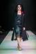 Tallinn Fashion Weeki esimene päev