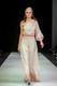 Tallinn Fashion Weeki esimene päev