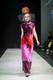 Tallinn Fashion Weeki esimene päev
