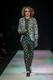 Tallinn Fashion Weeki esimene päev