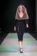 Tallinn Fashion Weeki esimene päev
