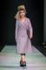 Tallinn Fashion Weeki esimene päev