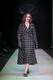 Tallinn Fashion Weeki esimene päev