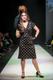 Tallinn Fashion Weeki esimene päev