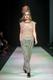Tallinn Fashion Weeki esimene päev