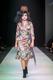 Tallinn Fashion Weeki esimene päev