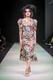 Tallinn Fashion Weeki esimene päev