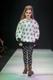 Tallinn Fashion Weeki esimene päev