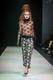 Tallinn Fashion Weeki esimene päev