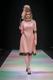 Tallinn Fashion Weeki esimene päev