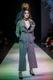 Tallinn Fashion Weeki esimene päev