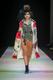Tallinn Fashion Weeki esimene päev