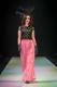 Tallinn Fashion Weeki esimene päev