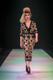 Tallinn Fashion Weeki esimene päev