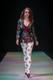 Tallinn Fashion Weeki esimene päev