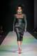 Tallinn Fashion Weeki esimene päev