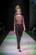 Tallinn Fashion Weeki esimene päev