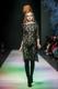 Tallinn Fashion Weeki esimene päev