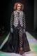 Tallinn Fashion Weeki esimene päev