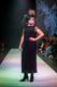 Tallinn Fashion Weeki esimene päev